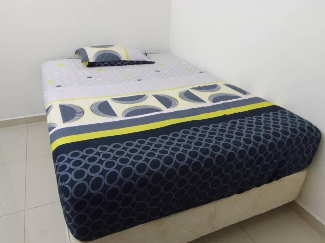 Impian, Batu Gajah Perak Holiday home Kampong Paya Rengas