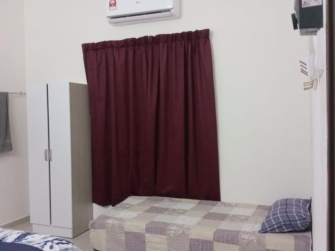 Impian, Batu Gajah Perak Holiday home Kampong Paya Rengas